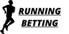 The basics of successful and profitable betting on running